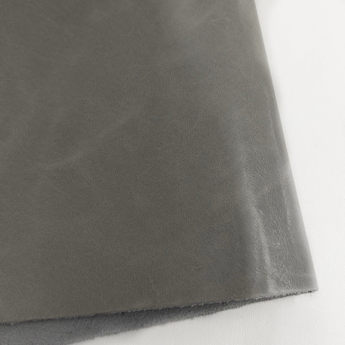 Glazed Distressed Cow