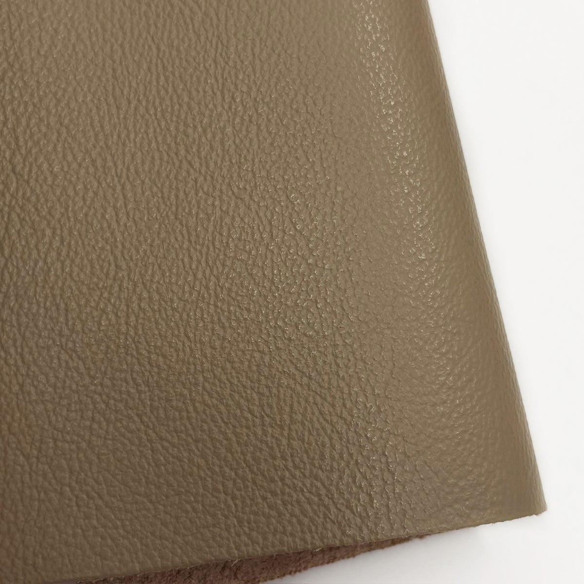 Vesta Full Grain Upholstery European Cow Leather | Ships in 3-4 Days