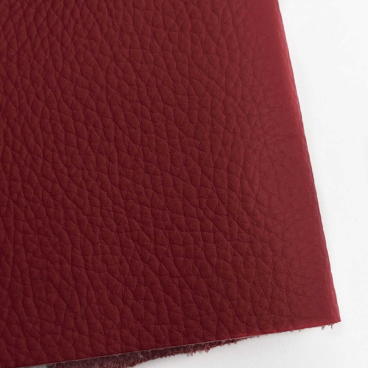 Denver Upholstery Cow Leather | Ships in 3-4 Days