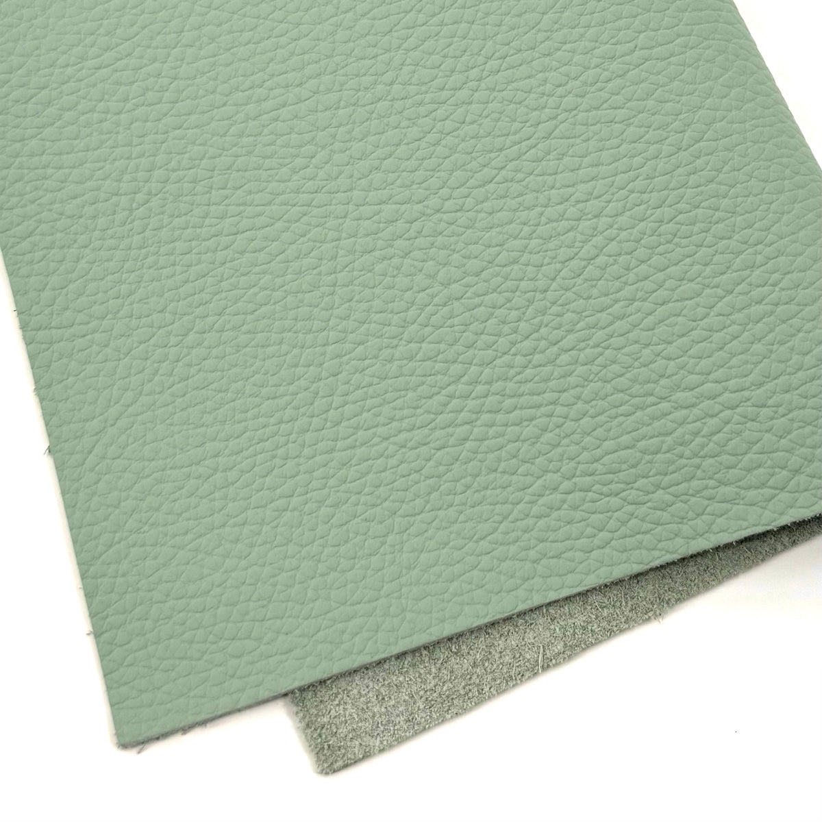 Durango Embossed German Upholstery Cow Leather | Ships in 2 weeks