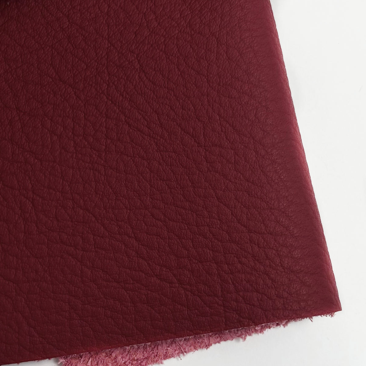 Denver Upholstery Cow Leather | Ships in 3-4 Days