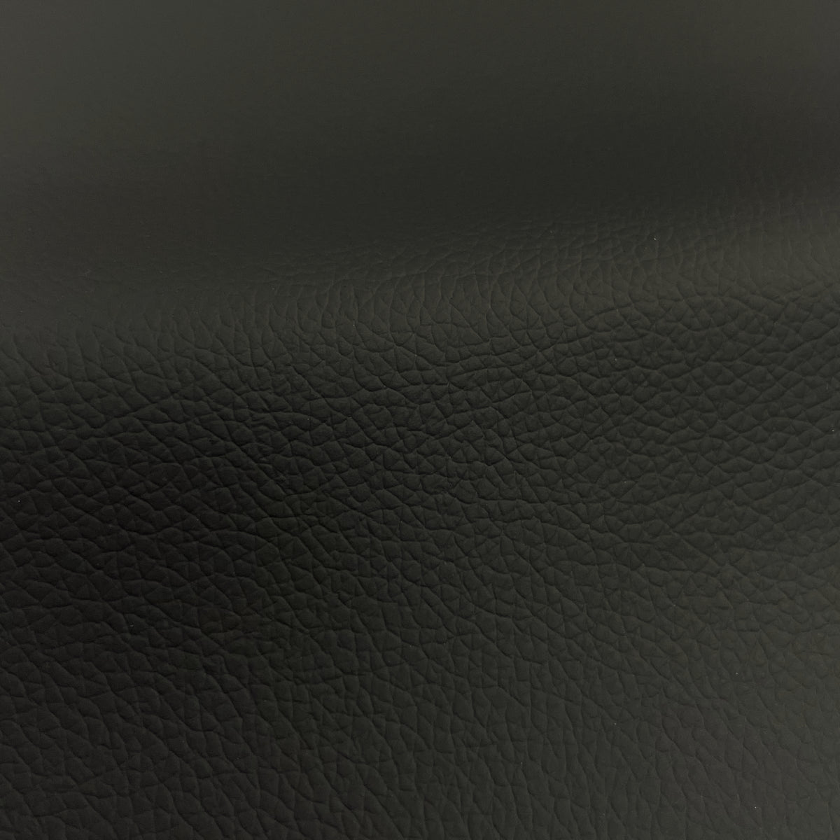 Mega Faux Upholstery Synthetic Vinyl Leather | Ships in 2 weeks