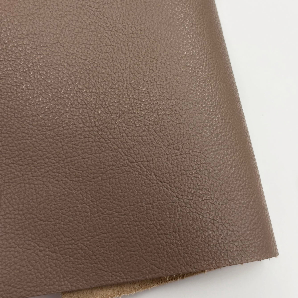 Vesta Full Grain Upholstery European Cow Leather | Ships in 3-4 Days