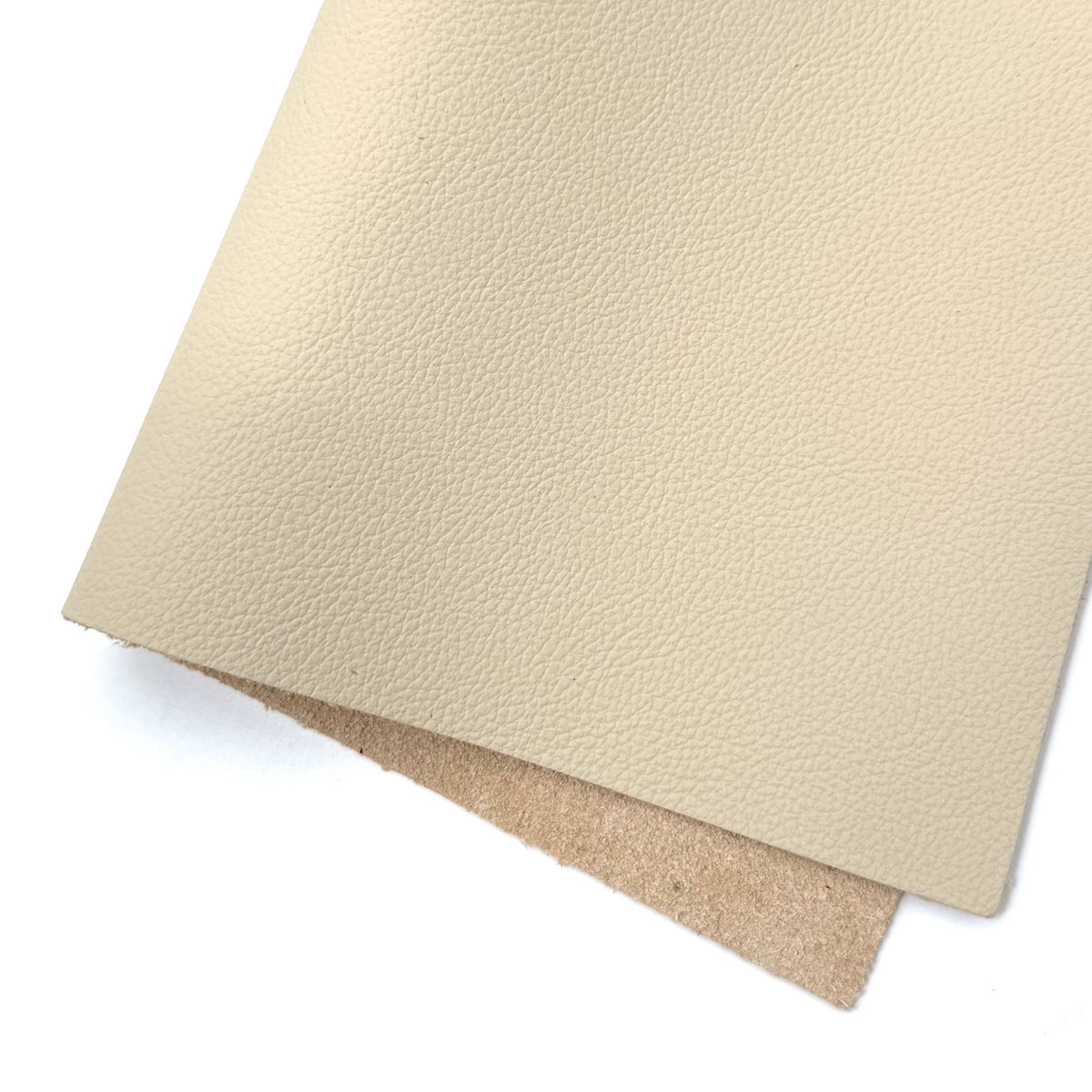 Argus Embossed German Upholstery Cow Leather | Classic Colors | Ships in 3 weeks