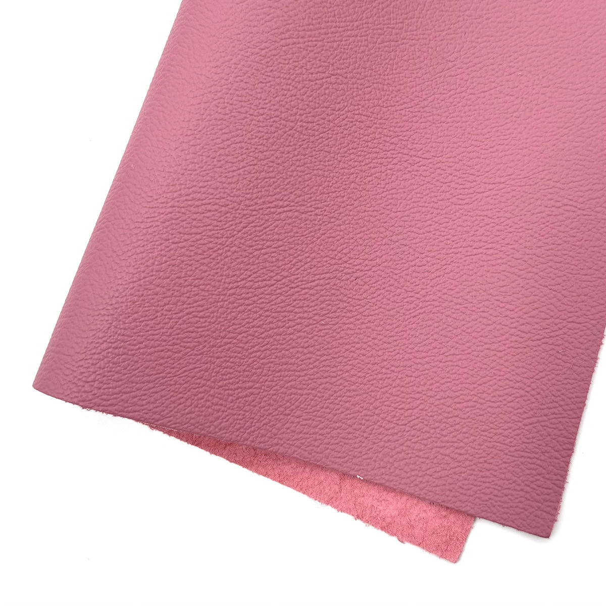 Argus Embossed German Upholstery Cow Leather | Fashion Colors | Ships in 3 weeks