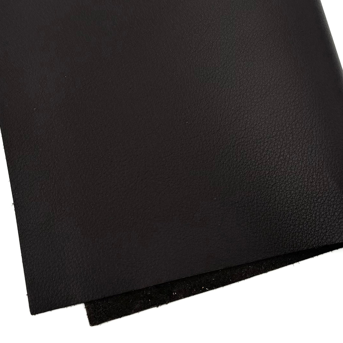 Crescent Natural Grain German Upholstery Cow Leather | Ships in 2 weeks