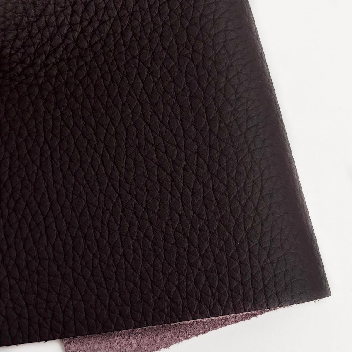 Denver Upholstery Cow Leather | Ships in 3-4 Days