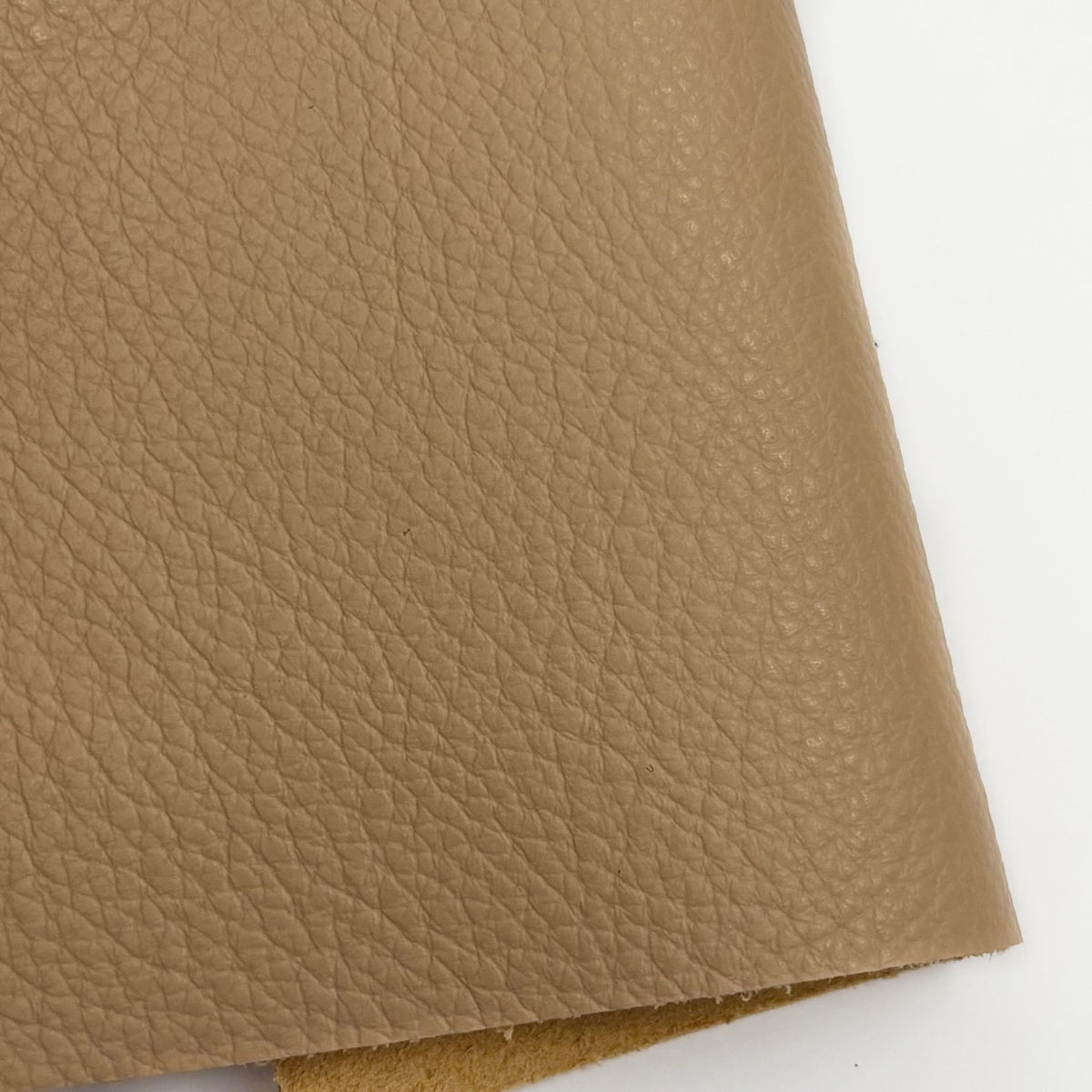 Vesta Full Grain Upholstery European Cow Leather | Ships in 3-4 Days