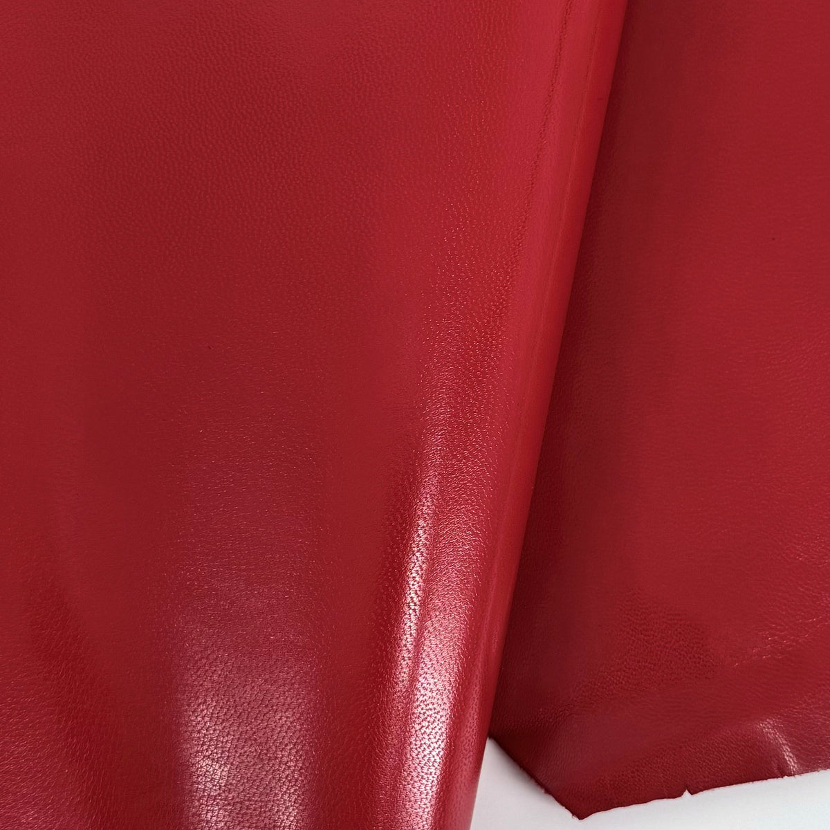 Kid Skin Goat Leather