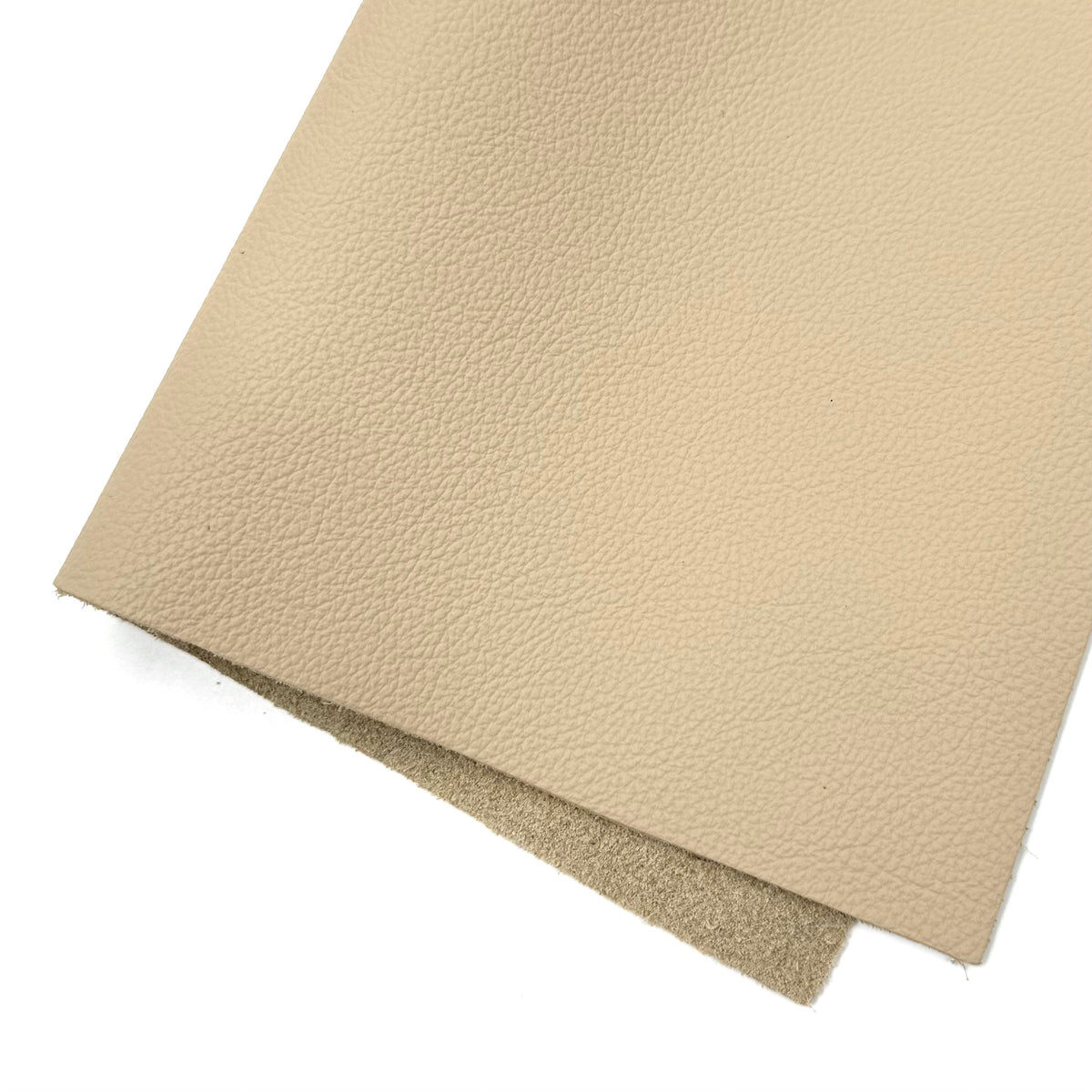 Argus Embossed German Upholstery Cow Leather | Classic Colors | Ships in 3 weeks