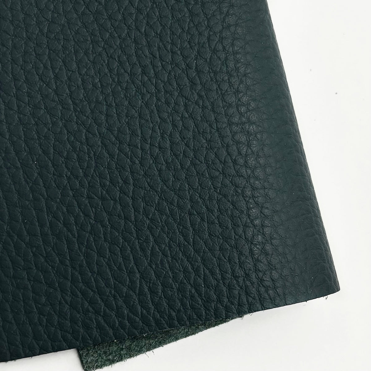 Denver Upholstery Cow Leather | Ships in 3-4 Days