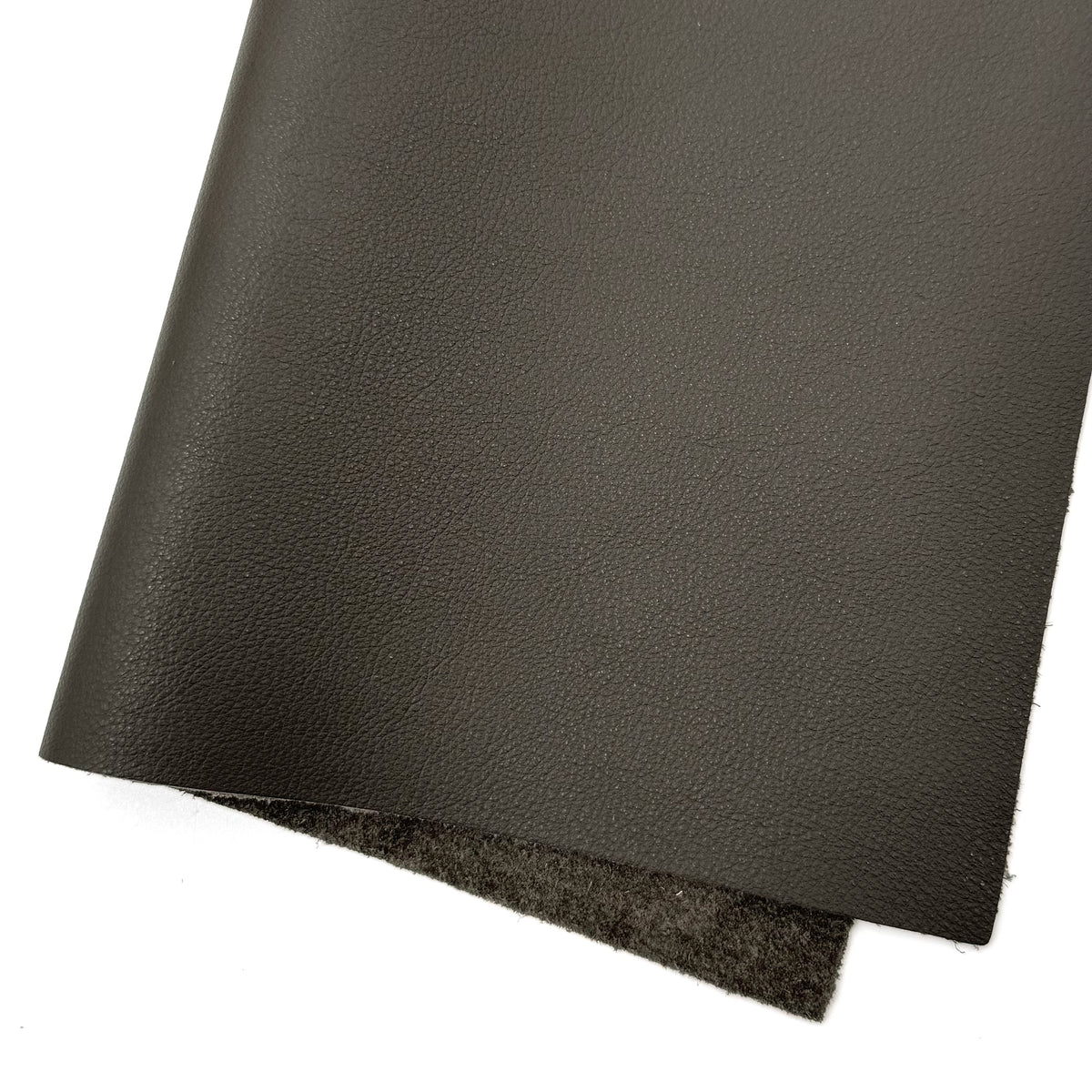 Iris Refined Nappa Finish German Upholstery Cow Leather | Ships in 3 weeks