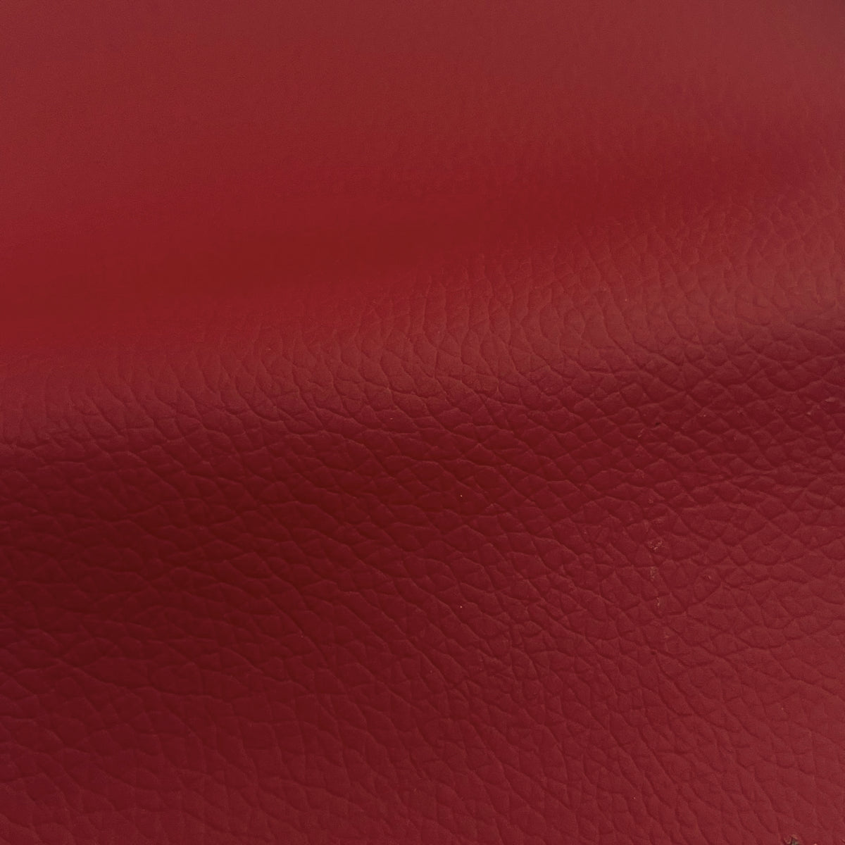 Mega Faux Upholstery Synthetic Vinyl Leather | Ships in 2 weeks