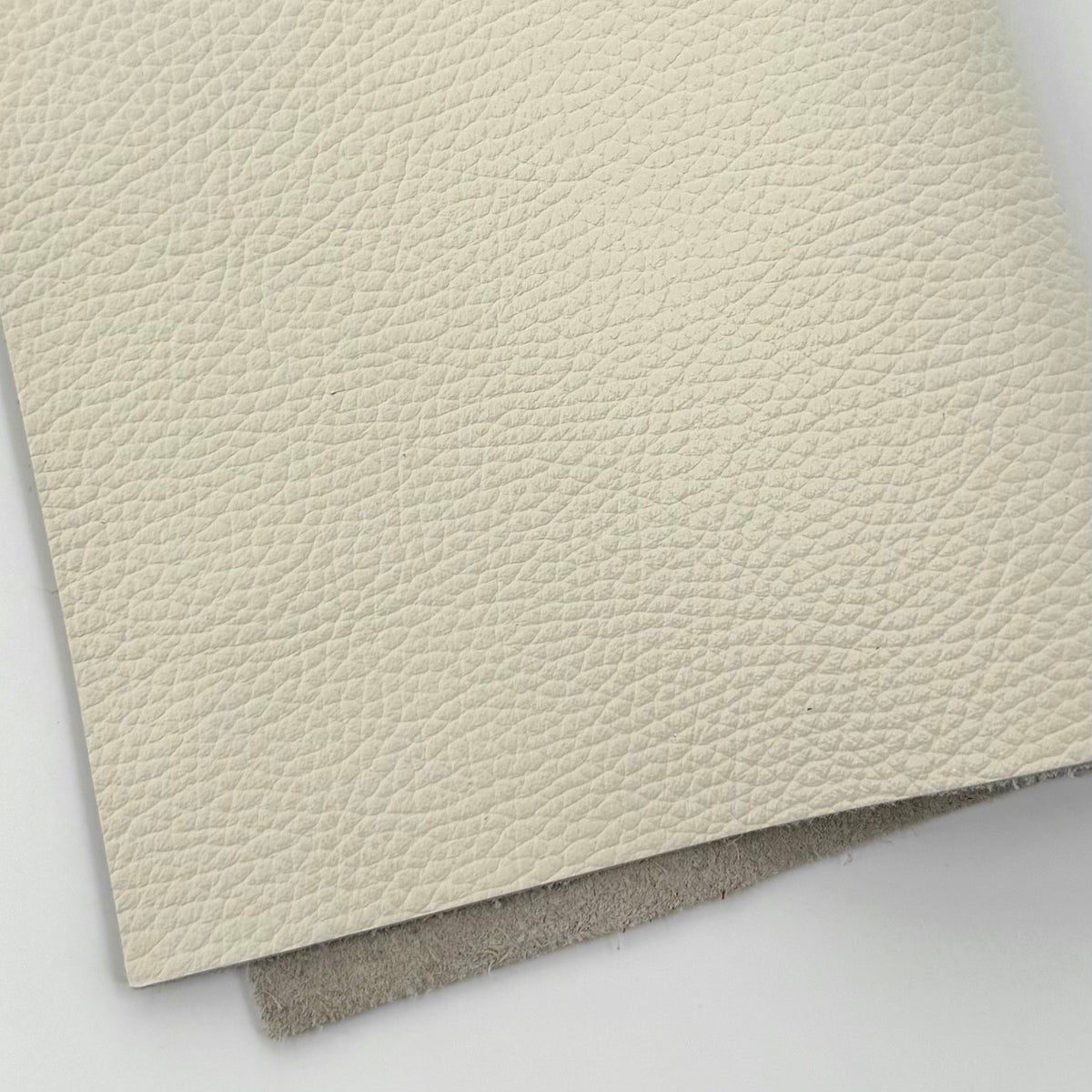 Orpheus Semi-Aniline German Upholstery Cow Leather | Ships in 2 weeks