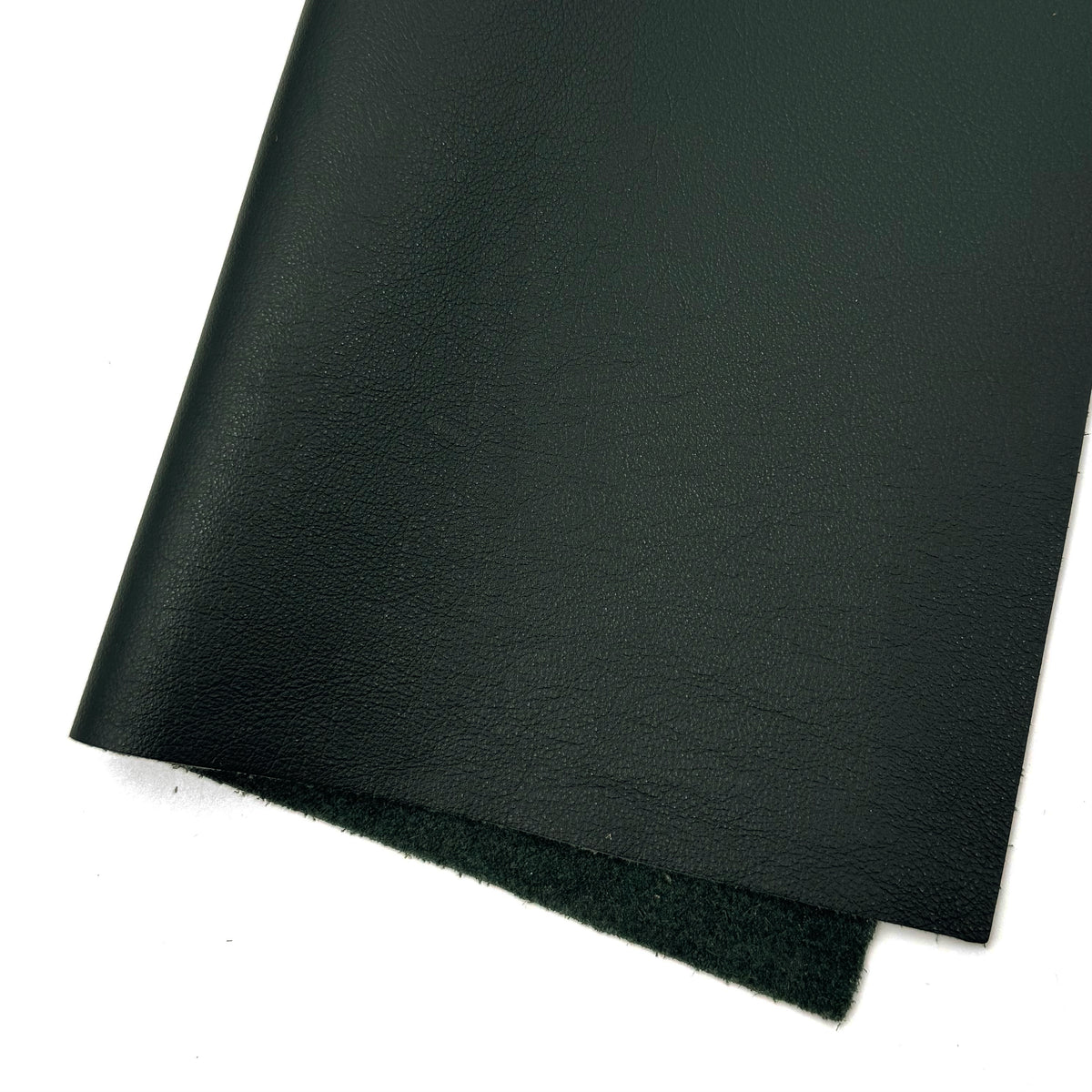 Iris Refined Nappa Finish German Upholstery Cow Leather | Ships in 3 weeks