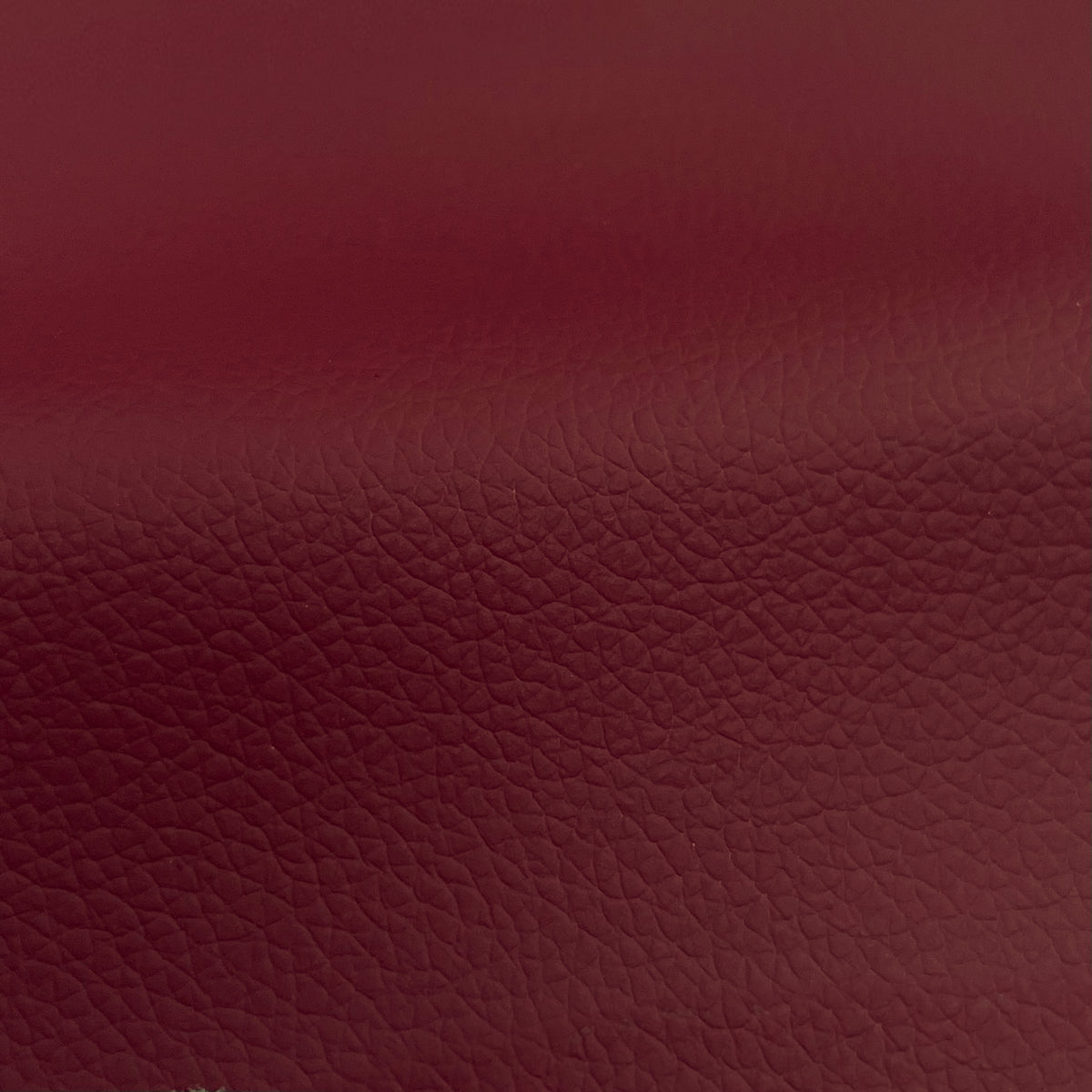 Mega Faux Upholstery Synthetic Vinyl Leather | Ships in 2 weeks