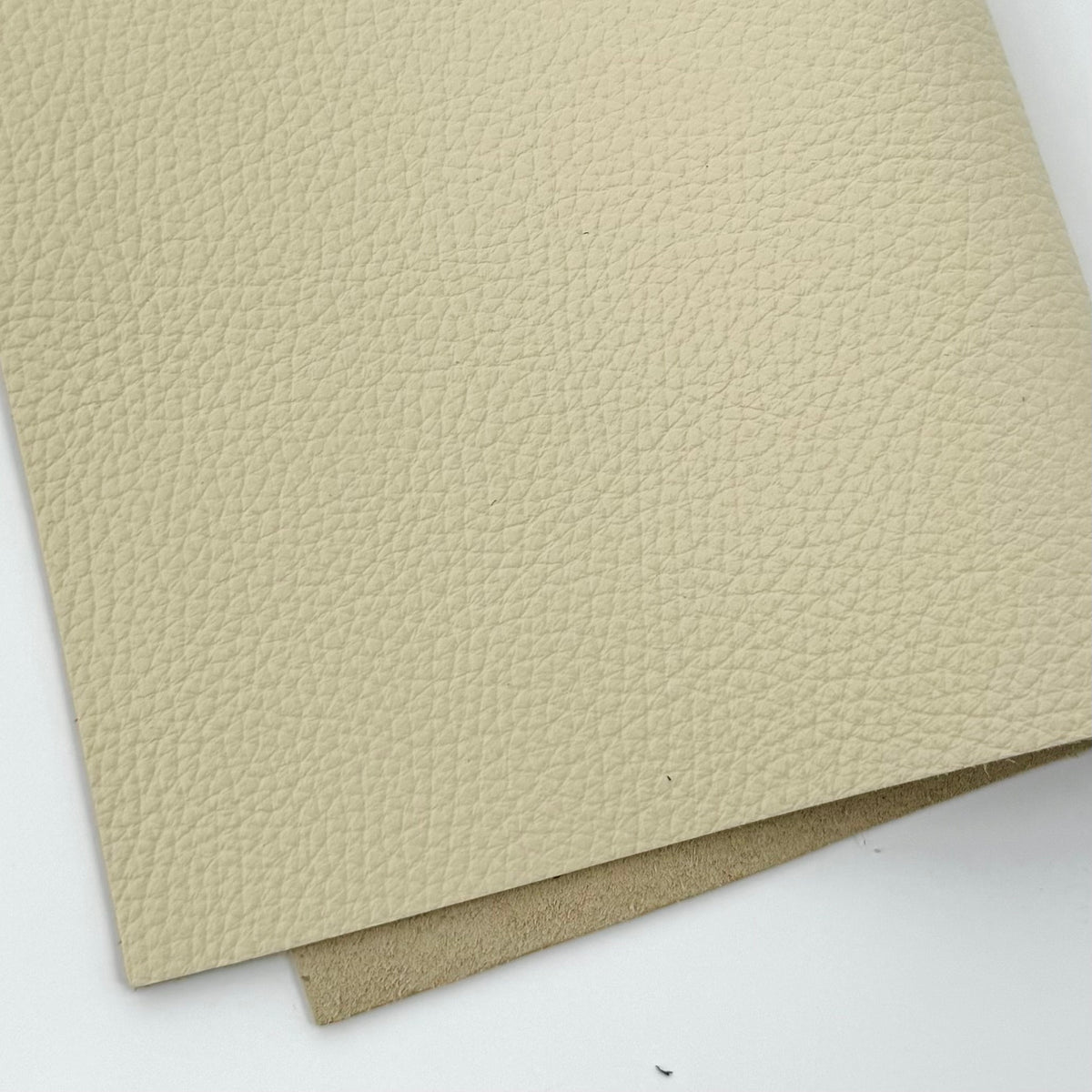 Orpheus Semi-Aniline German Upholstery Cow Leather | Ships in 2 weeks
