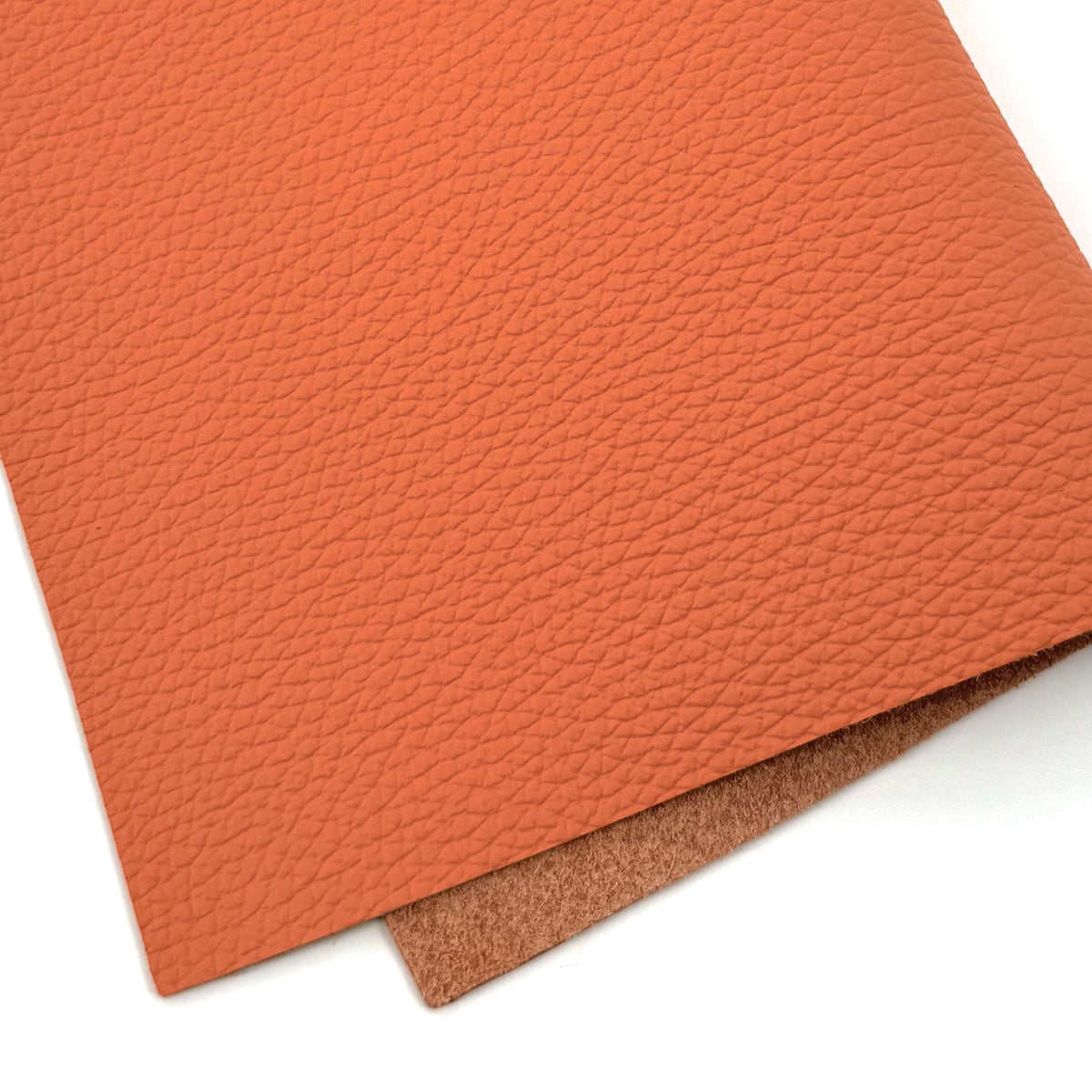 Durango Embossed German Upholstery Cow Leather | Ships in 2 weeks