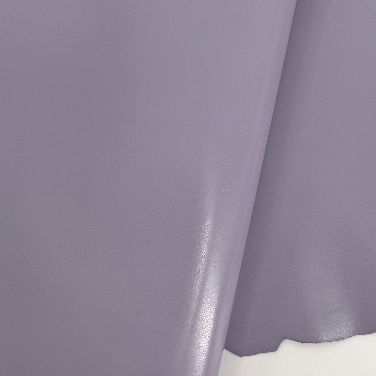 Kid Skin Goat Leather