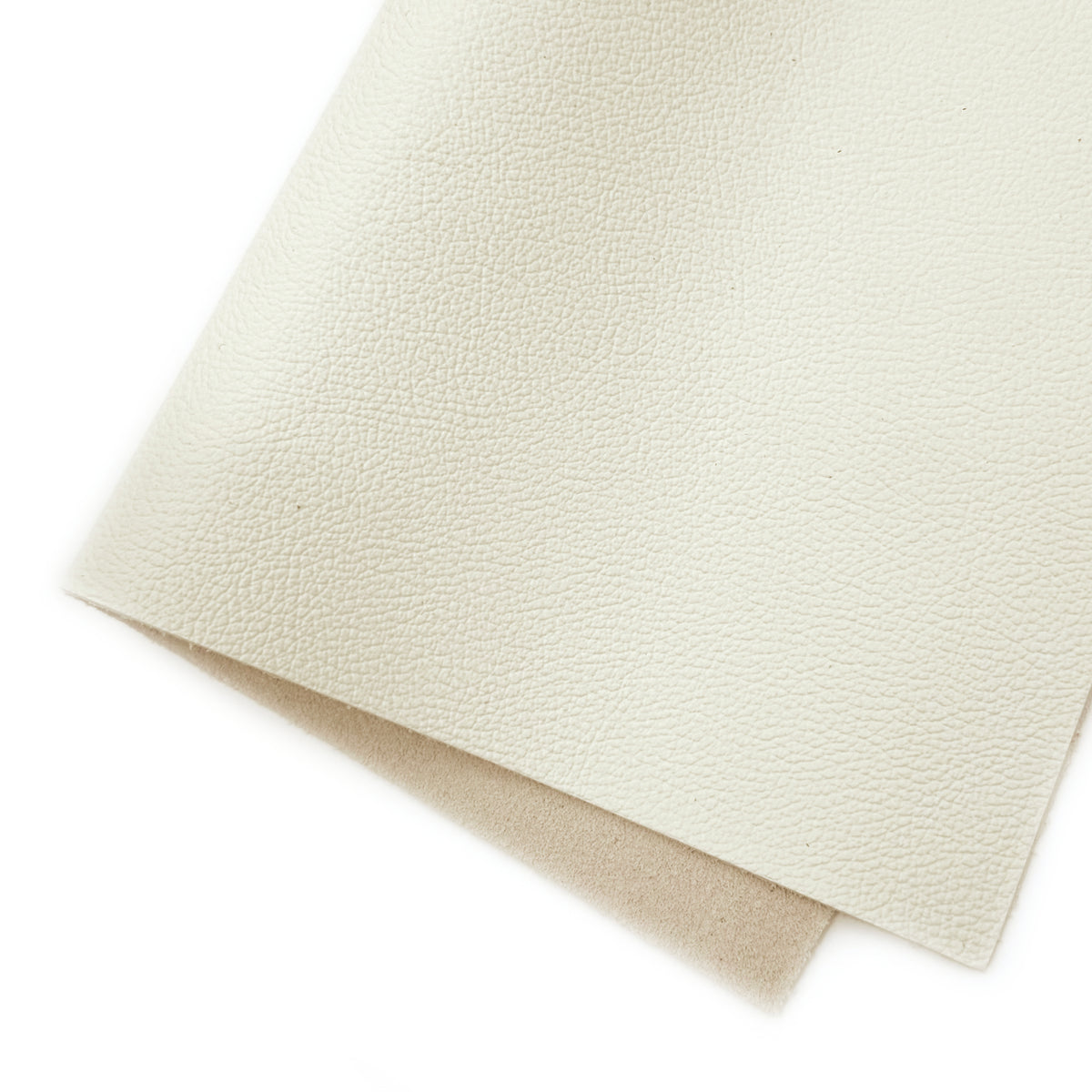 Argus Embossed German Upholstery Cow Leather | Classic Colors | Ships in 3 weeks