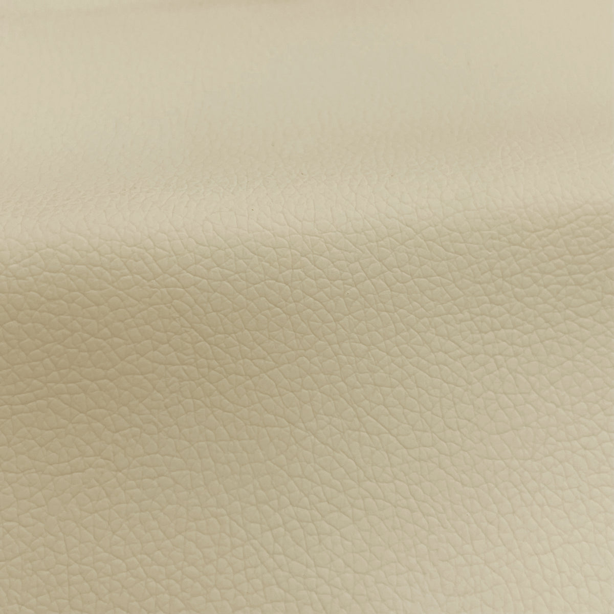 Mega Faux Upholstery Synthetic Vinyl Leather | Ships in 2 weeks
