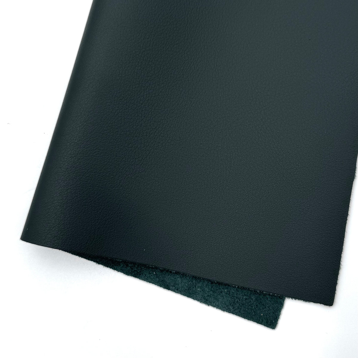 Cleopatra Natural Grain German Upholstery Cow Leather | Ships in 3 weeks