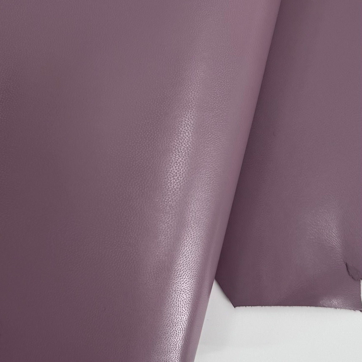 Kid Skin Goat Leather