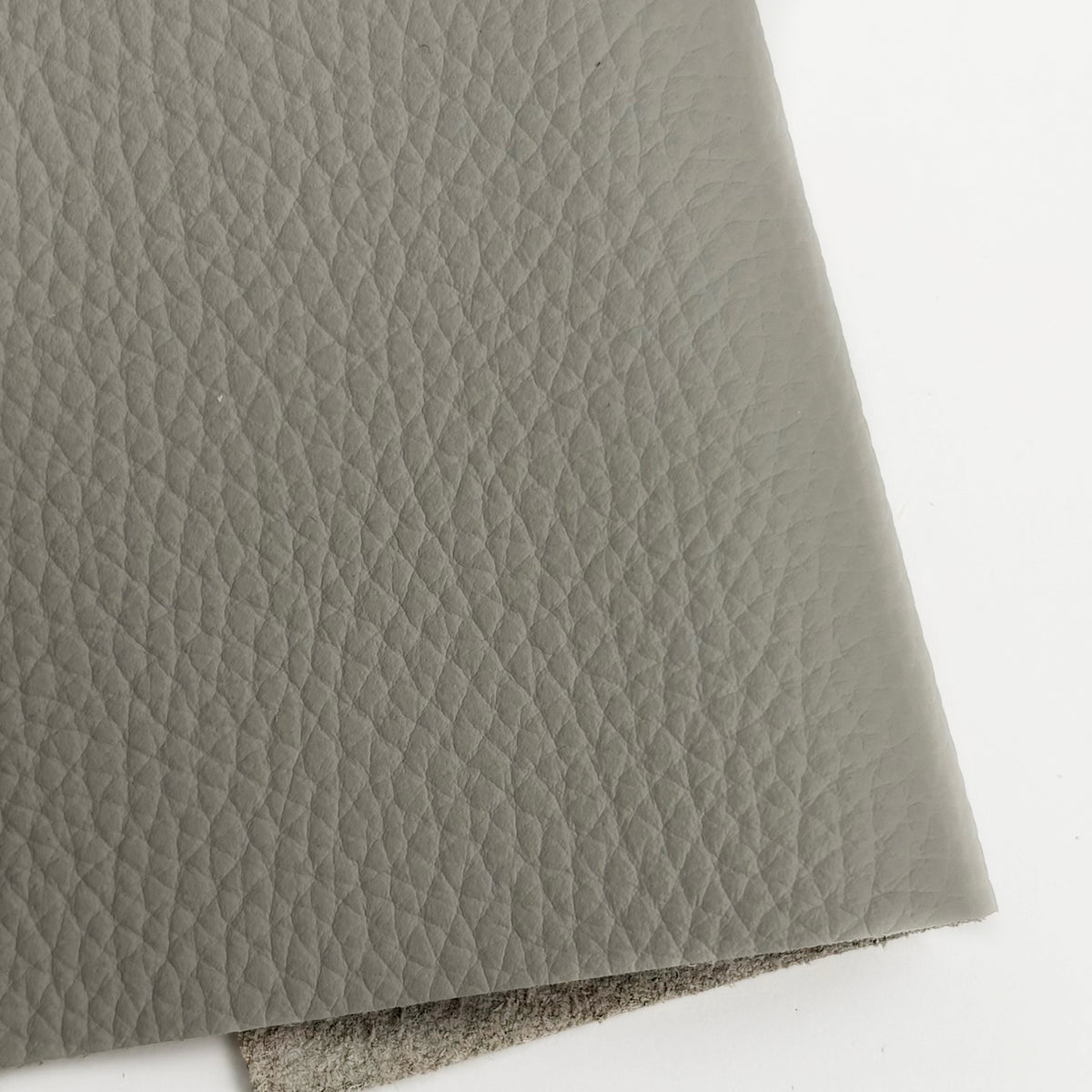 Denver Upholstery Cow Leather | Ships in 3-4 Days