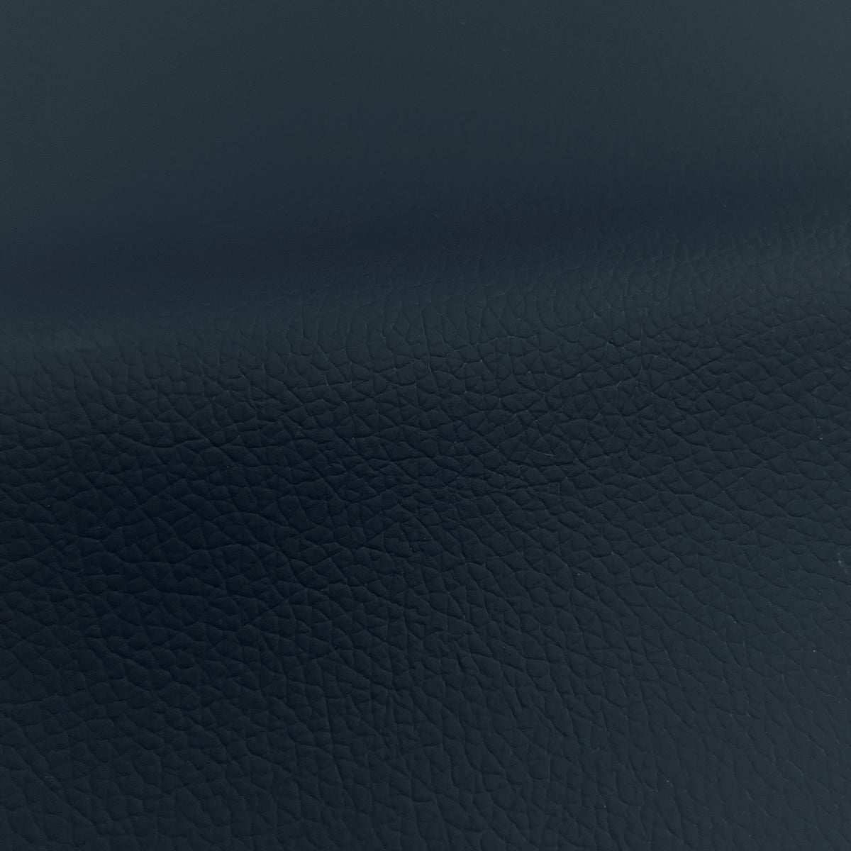 Mega Faux Upholstery Synthetic Vinyl Leather | Ships in 2 weeks