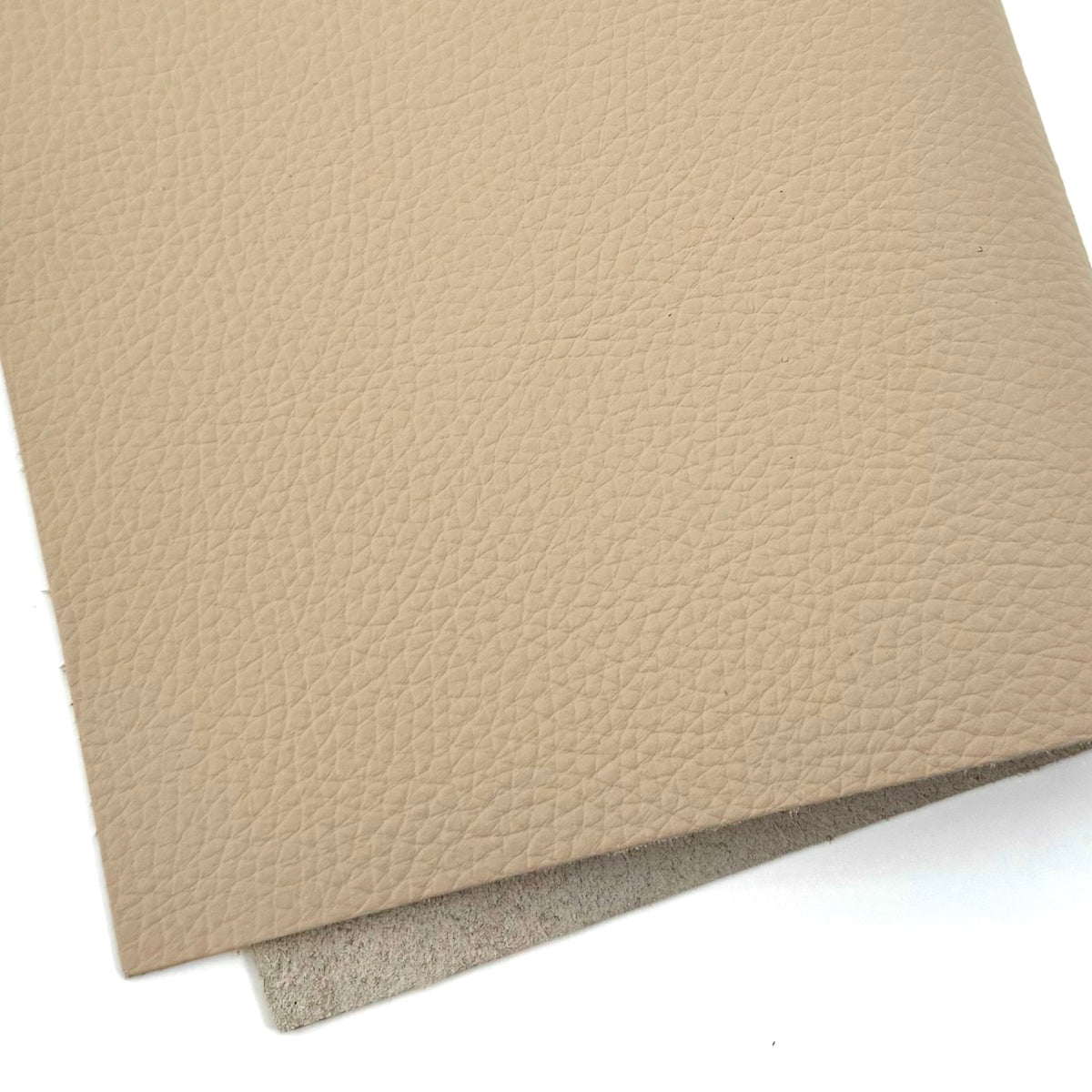 Orpheus Semi-Aniline German Upholstery Cow Leather | Ships in 2 weeks