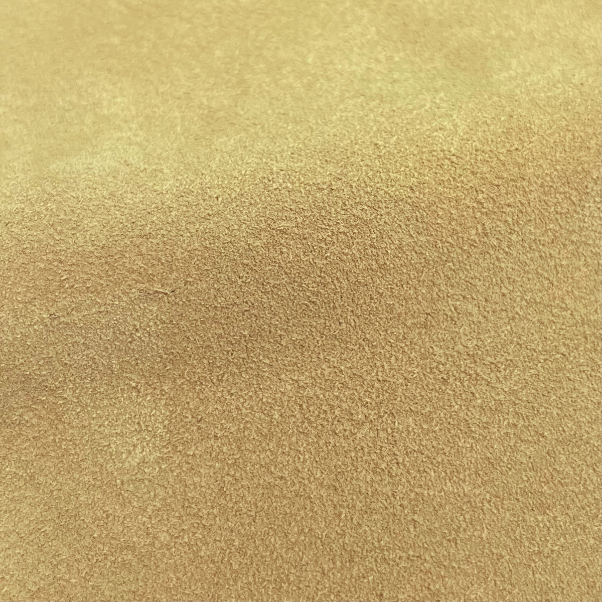 Italian Cow Suede | Ships in 4-5 Days