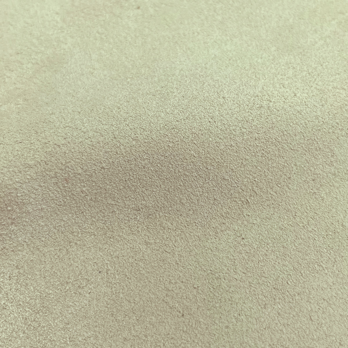 Italian Cow Suede | Ships in 4-5 Days