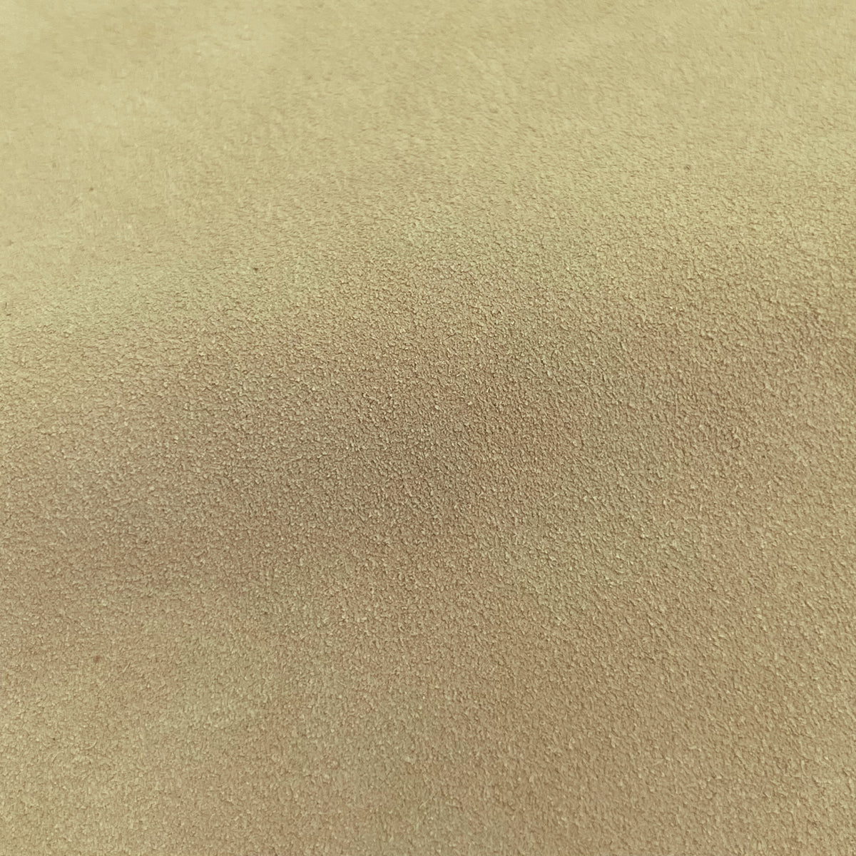 Italian Cow Suede | Ships in 4-5 Days