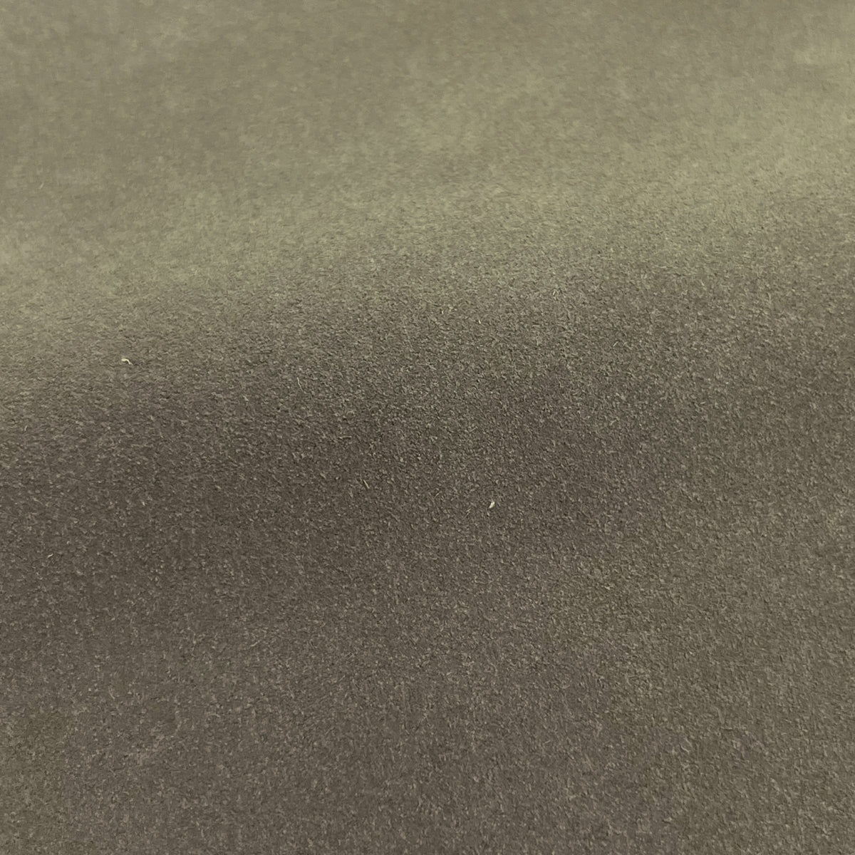 Italian Cow Suede | Ships in 4-5 Days