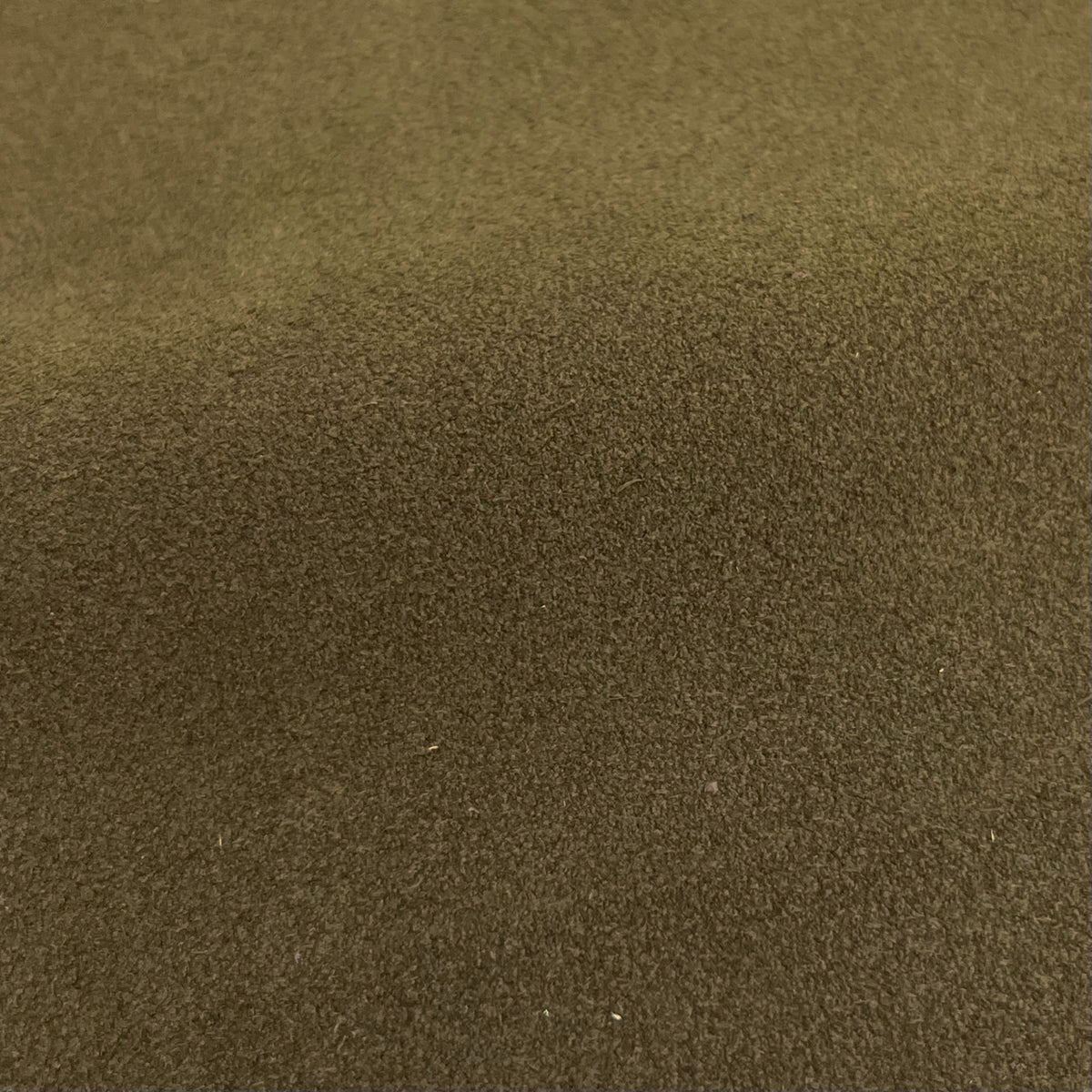 Italian Cow Suede | Ships in 4-5 Days