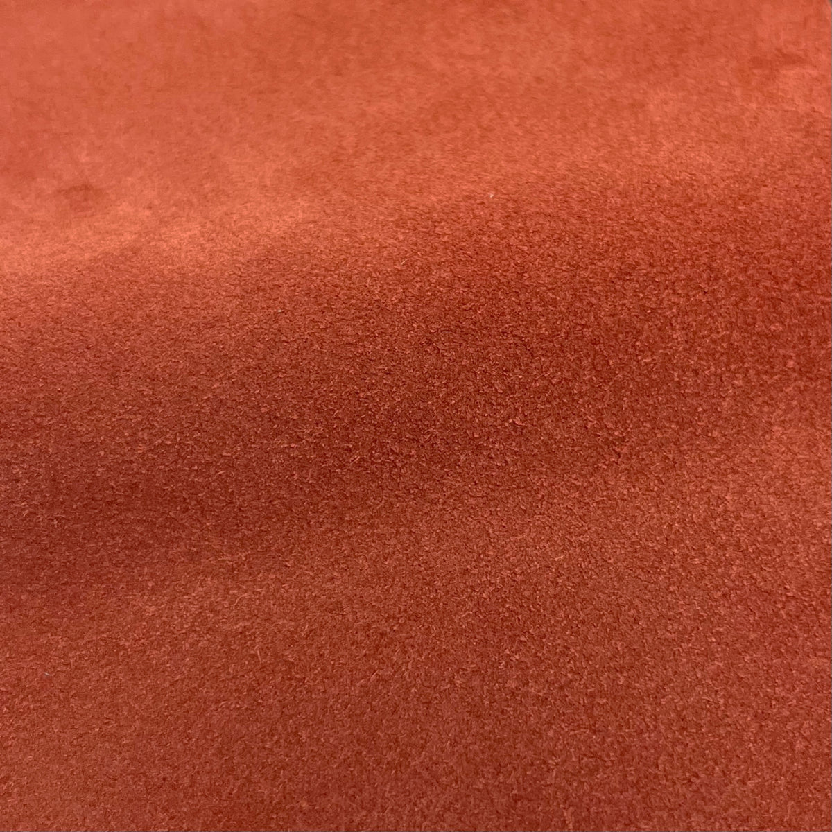 Italian Cow Suede | Ships in 4-5 Days