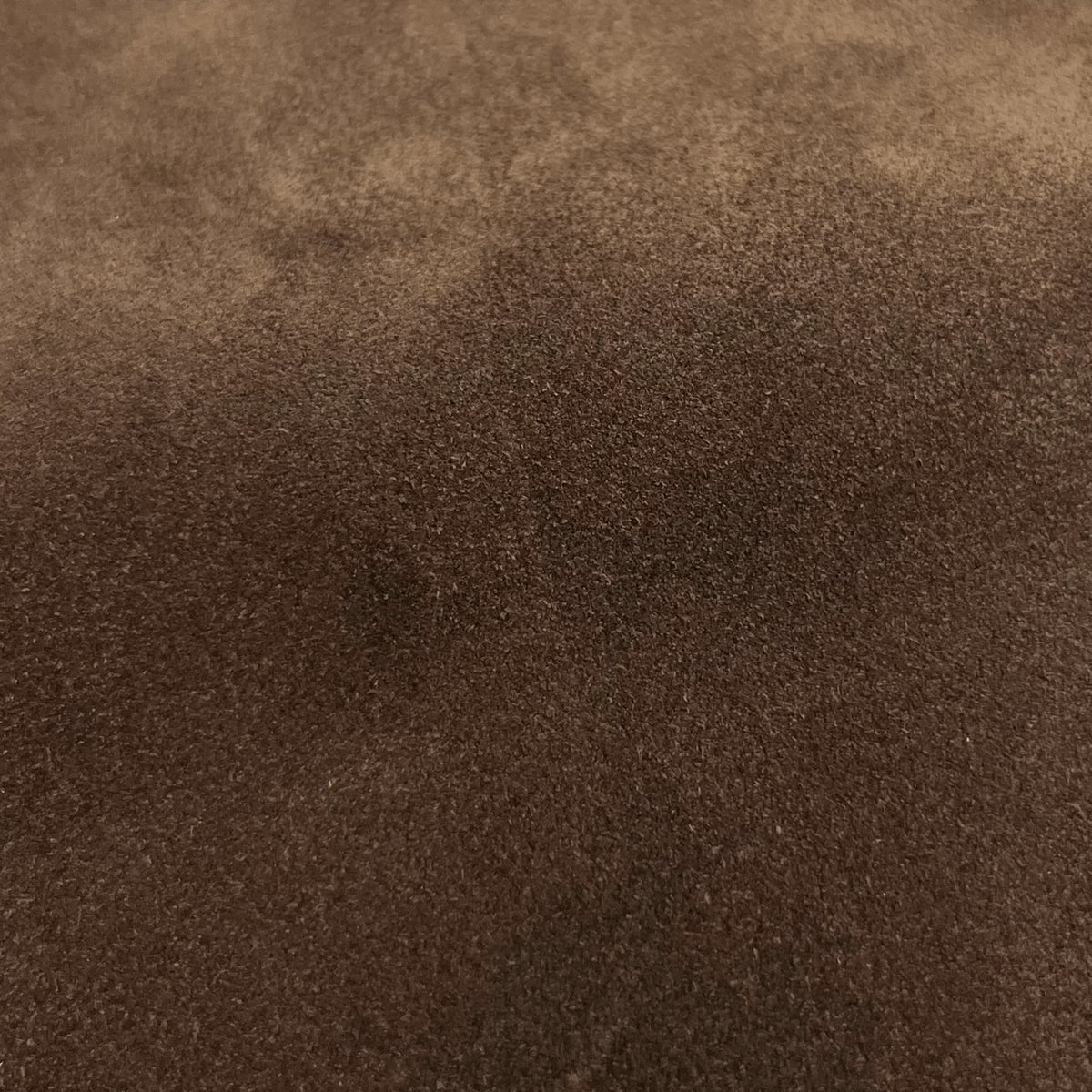 Italian Cow Suede | Ships in 4-5 Days