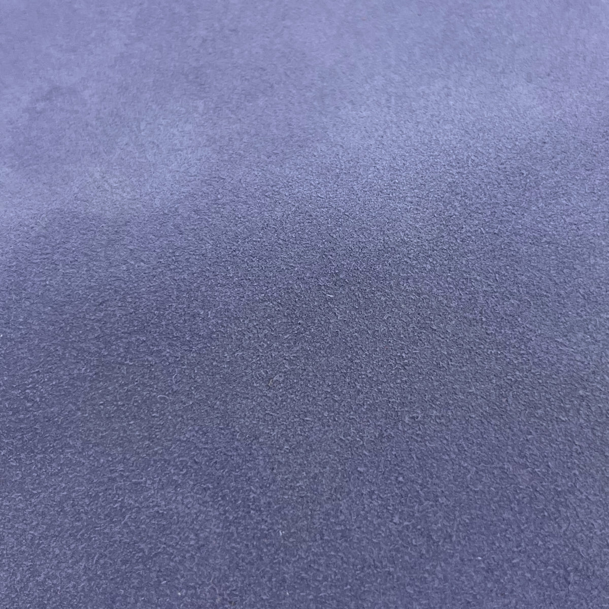 Italian Cow Suede | Ships in 4-5 Days