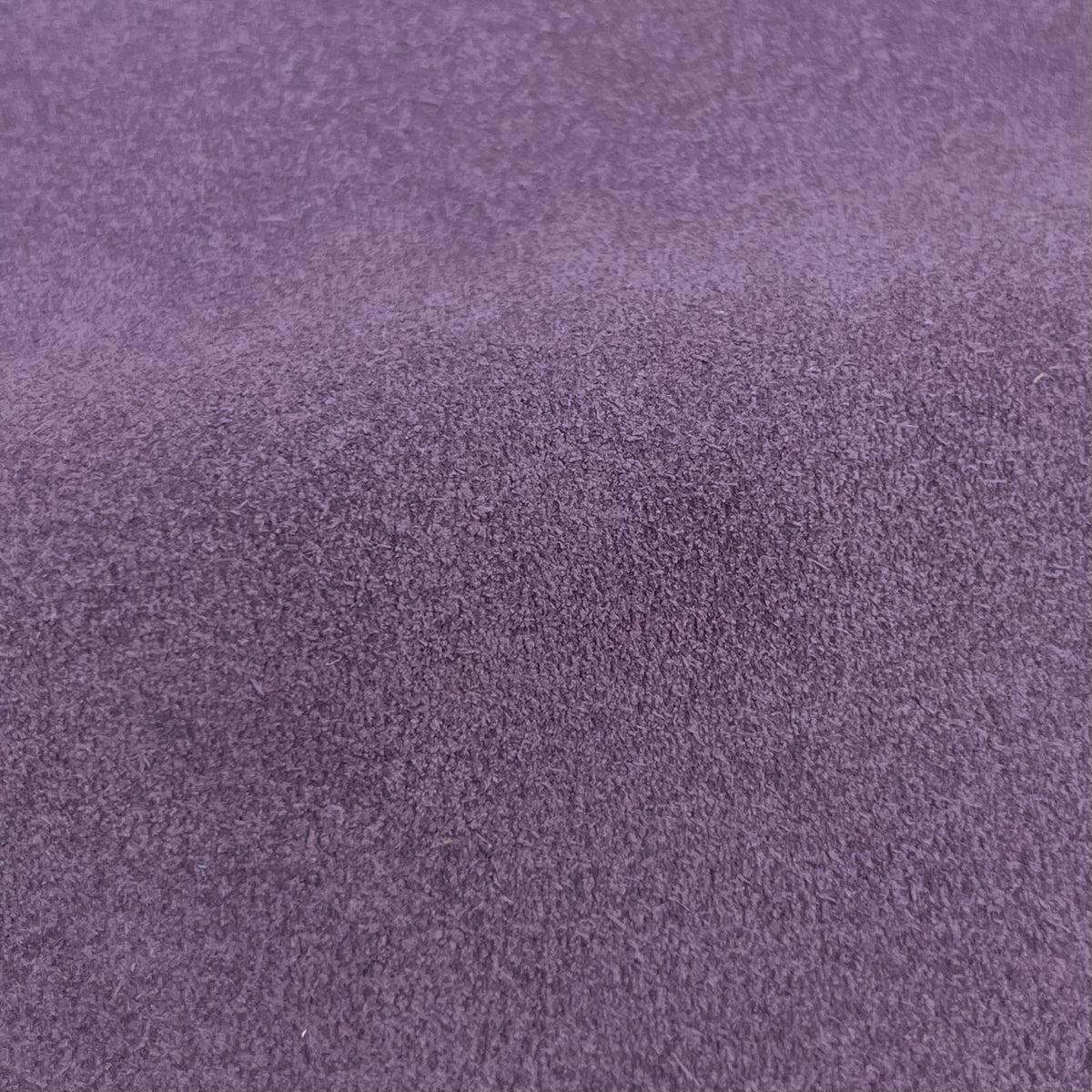 Italian Cow Suede | Ships in 4-5 Days