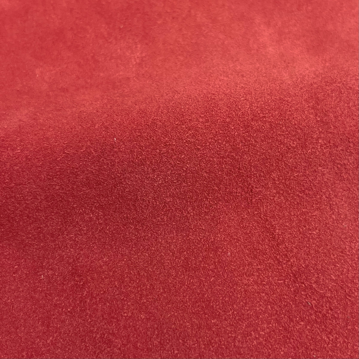 Italian Cow Suede | Ships in 4-5 Days