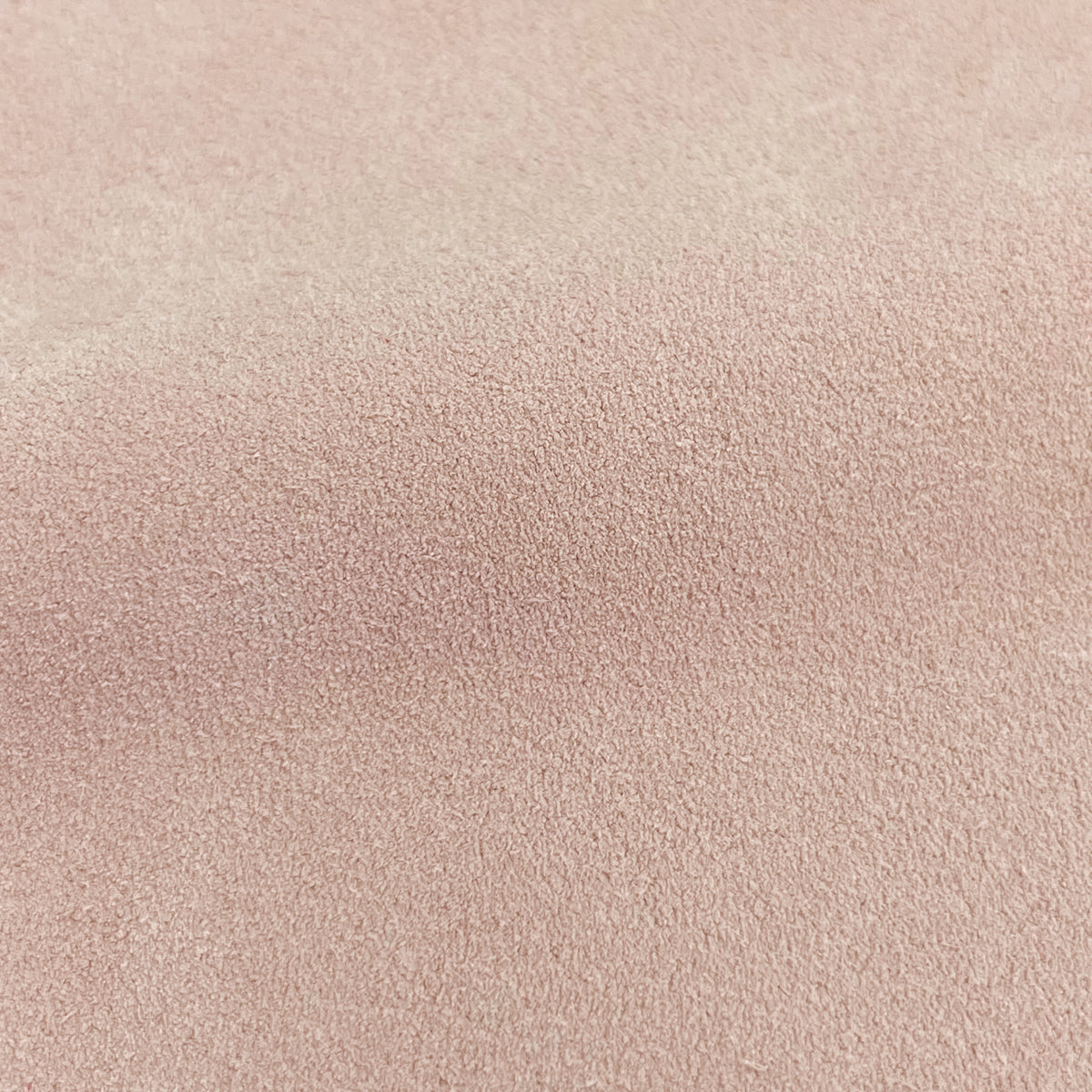 Italian Cow Suede | Ships in 4-5 Days