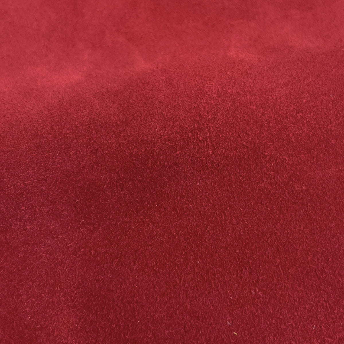 Italian Cow Suede | Ships in 4-5 Days