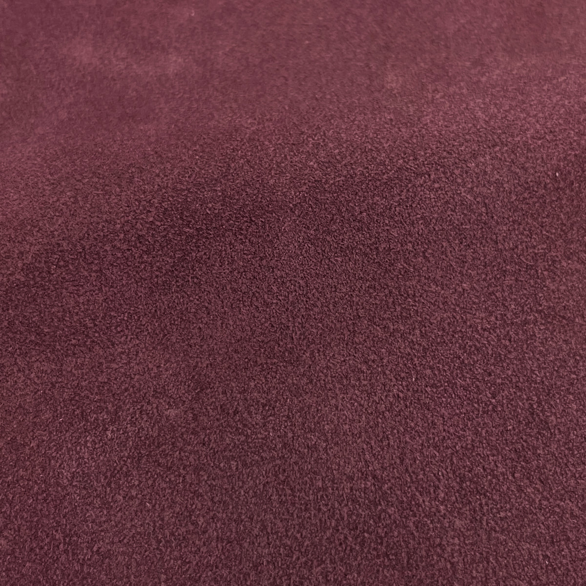 Italian Cow Suede | Ships in 4-5 Days