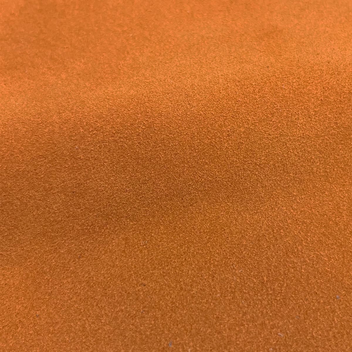 Italian Cow Suede | Ships in 4-5 Days