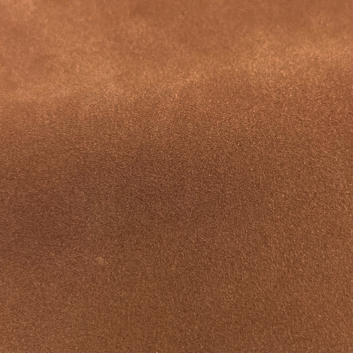 Italian Cow Suede | Ships in 4-5 Days