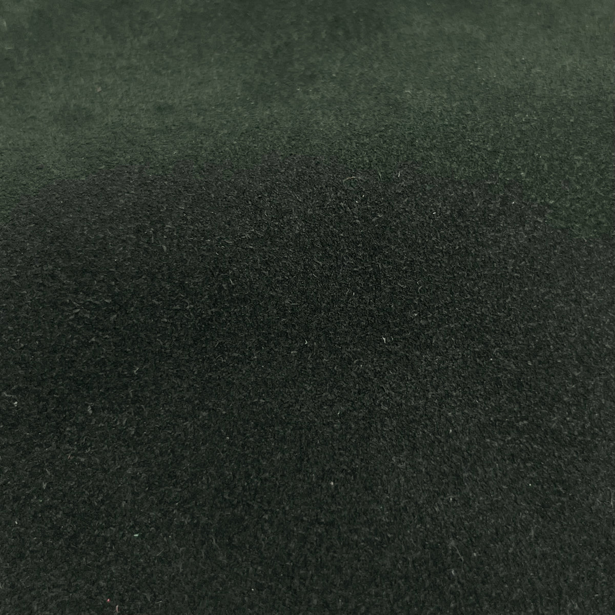 Italian Cow Suede | Ships in 4-5 Days