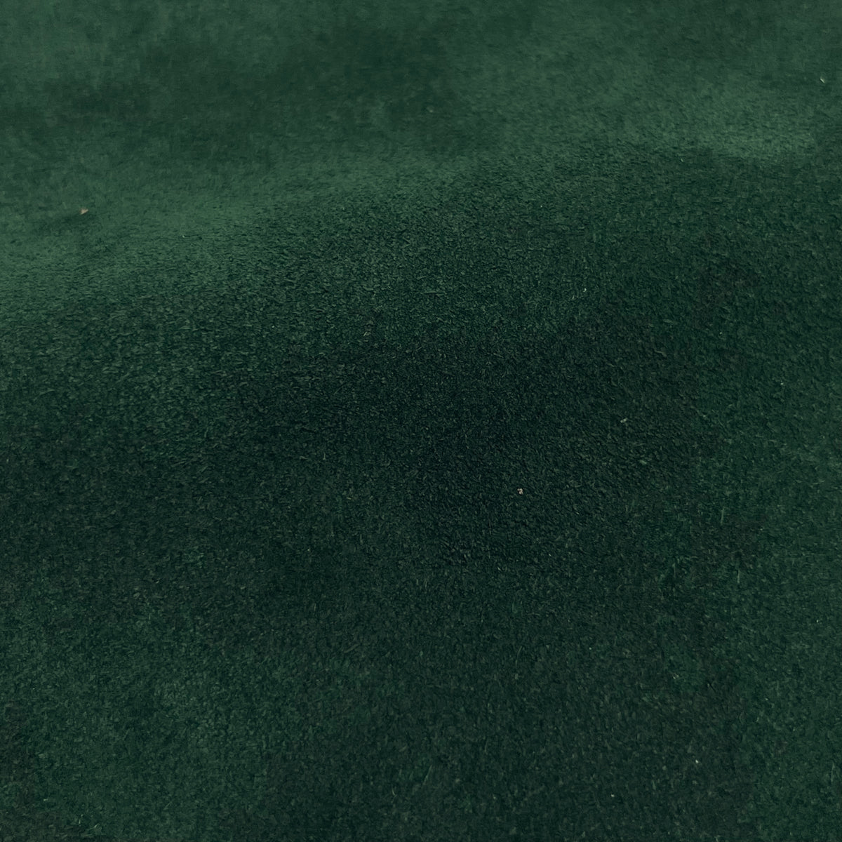 Italian Cow Suede | Ships in 4-5 Days