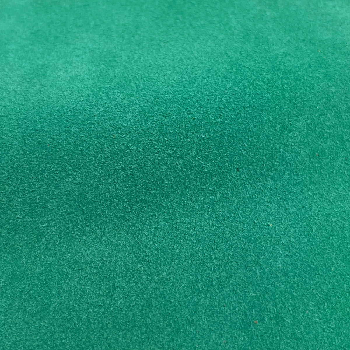 Italian Cow Suede | Ships in 4-5 Days