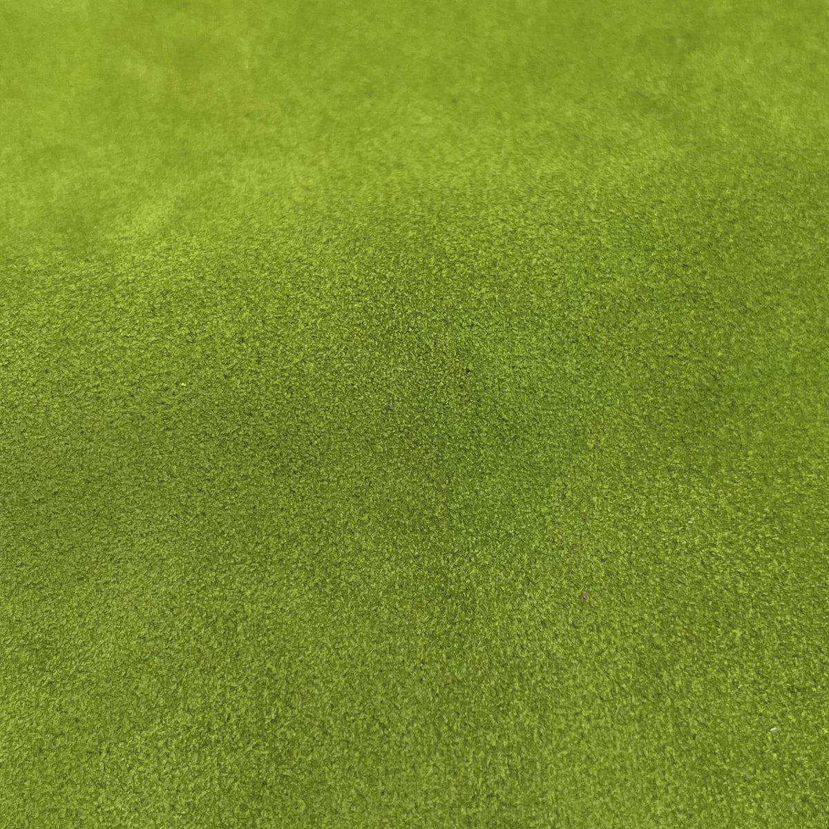 Italian Cow Suede | Ships in 4-5 Days