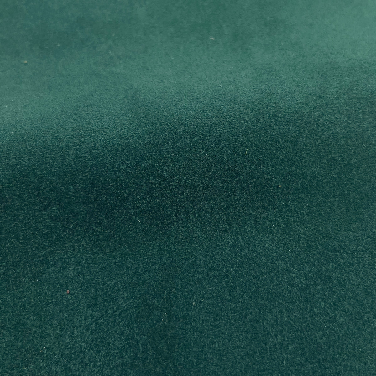 Italian Cow Suede | Ships in 4-5 Days